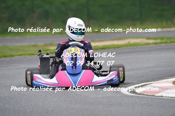 http://v2.adecom-photo.com/images//4.KARTING/2024/CHAMPIONNAT_DE_LIGUE_LOHEAC_2024/ROTAX/BOITTIN_Valentin/70A_8259.JPG