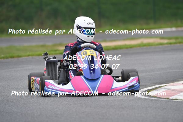 http://v2.adecom-photo.com/images//4.KARTING/2024/CHAMPIONNAT_DE_LIGUE_LOHEAC_2024/ROTAX/BOITTIN_Valentin/70A_8260.JPG