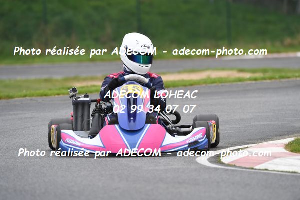 http://v2.adecom-photo.com/images//4.KARTING/2024/CHAMPIONNAT_DE_LIGUE_LOHEAC_2024/ROTAX/BOITTIN_Valentin/70A_8277.JPG