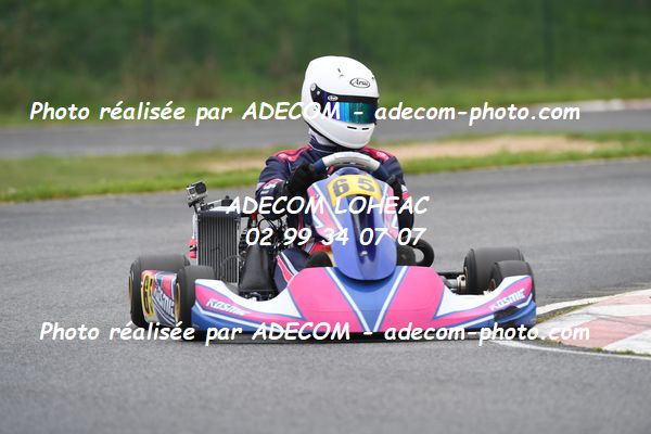 http://v2.adecom-photo.com/images//4.KARTING/2024/CHAMPIONNAT_DE_LIGUE_LOHEAC_2024/ROTAX/BOITTIN_Valentin/70A_8278.JPG