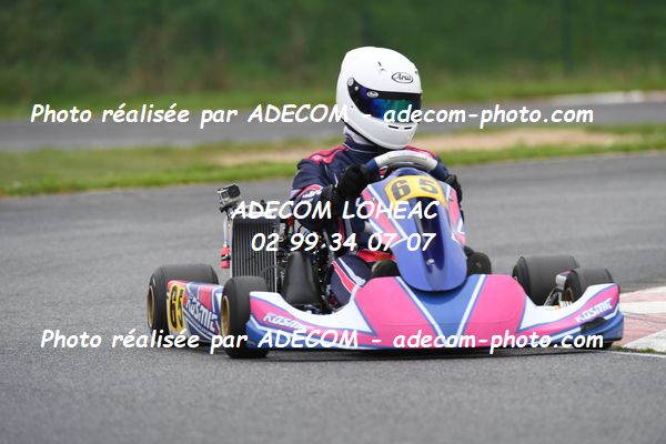 http://v2.adecom-photo.com/images//4.KARTING/2024/CHAMPIONNAT_DE_LIGUE_LOHEAC_2024/ROTAX/BOITTIN_Valentin/70A_8279.JPG