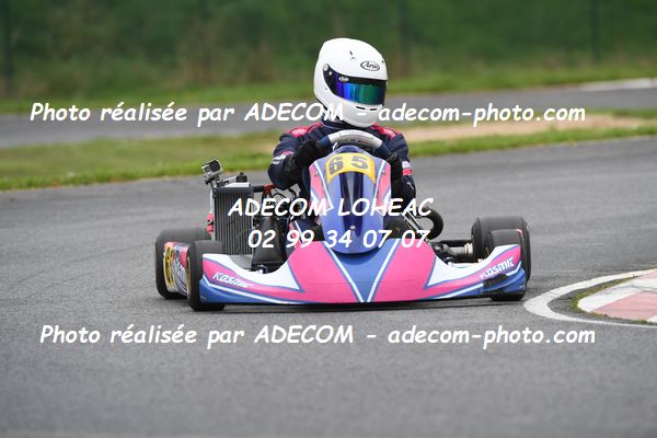 http://v2.adecom-photo.com/images//4.KARTING/2024/CHAMPIONNAT_DE_LIGUE_LOHEAC_2024/ROTAX/BOITTIN_Valentin/70A_8294.JPG