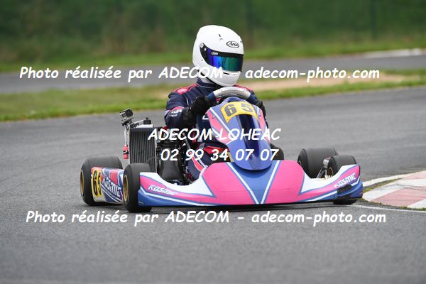 http://v2.adecom-photo.com/images//4.KARTING/2024/CHAMPIONNAT_DE_LIGUE_LOHEAC_2024/ROTAX/BOITTIN_Valentin/70A_8295.JPG