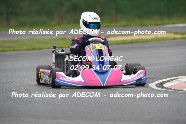 http://v2.adecom-photo.com/images//4.KARTING/2024/CHAMPIONNAT_DE_LIGUE_LOHEAC_2024/ROTAX/BOITTIN_Valentin/70A_8321.JPG