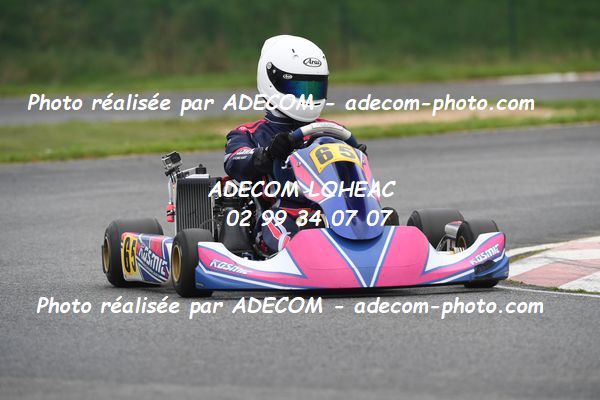 http://v2.adecom-photo.com/images//4.KARTING/2024/CHAMPIONNAT_DE_LIGUE_LOHEAC_2024/ROTAX/BOITTIN_Valentin/70A_8322.JPG