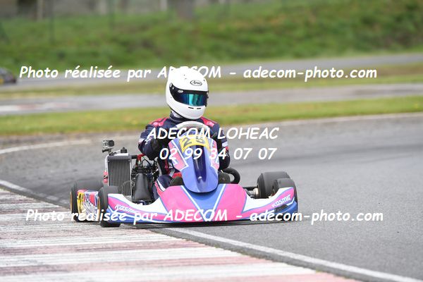 http://v2.adecom-photo.com/images//4.KARTING/2024/CHAMPIONNAT_DE_LIGUE_LOHEAC_2024/ROTAX/BOITTIN_Valentin/79A_0598.JPG