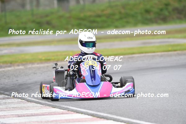 http://v2.adecom-photo.com/images//4.KARTING/2024/CHAMPIONNAT_DE_LIGUE_LOHEAC_2024/ROTAX/BOITTIN_Valentin/79A_0613.JPG