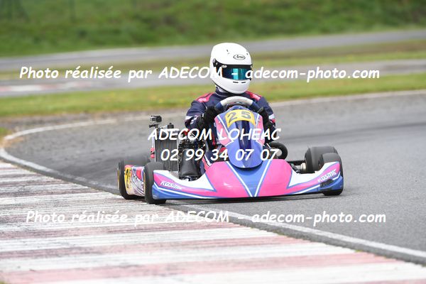 http://v2.adecom-photo.com/images//4.KARTING/2024/CHAMPIONNAT_DE_LIGUE_LOHEAC_2024/ROTAX/BOITTIN_Valentin/79A_0631.JPG