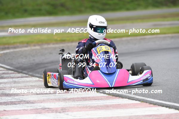 http://v2.adecom-photo.com/images//4.KARTING/2024/CHAMPIONNAT_DE_LIGUE_LOHEAC_2024/ROTAX/BOITTIN_Valentin/79A_0632.JPG