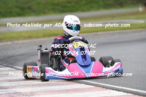 http://v2.adecom-photo.com/images//4.KARTING/2024/CHAMPIONNAT_DE_LIGUE_LOHEAC_2024/ROTAX/BOITTIN_Valentin/79A_0648.JPG