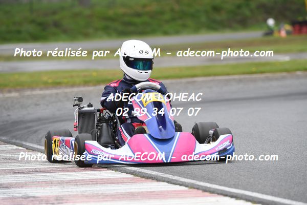 http://v2.adecom-photo.com/images//4.KARTING/2024/CHAMPIONNAT_DE_LIGUE_LOHEAC_2024/ROTAX/BOITTIN_Valentin/79A_0659.JPG