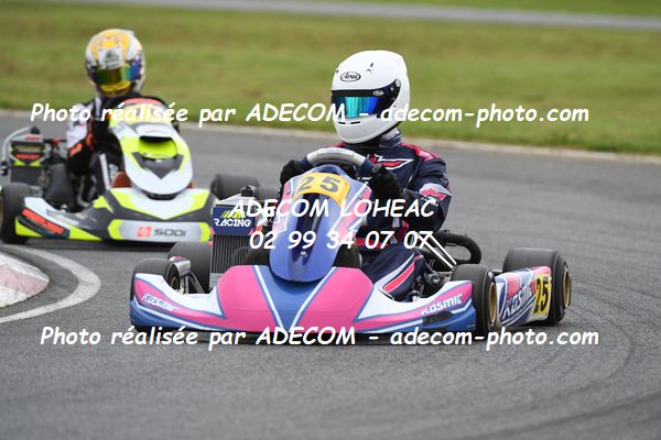 http://v2.adecom-photo.com/images//4.KARTING/2024/CHAMPIONNAT_DE_LIGUE_LOHEAC_2024/ROTAX/BOITTIN_Valentin/79A_1391.JPG