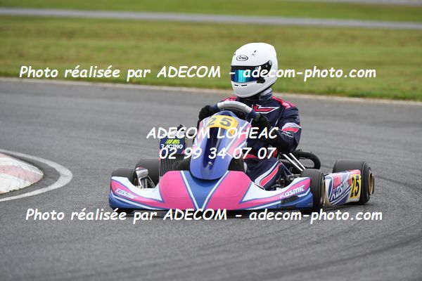 http://v2.adecom-photo.com/images//4.KARTING/2024/CHAMPIONNAT_DE_LIGUE_LOHEAC_2024/ROTAX/BOITTIN_Valentin/79A_1403.JPG