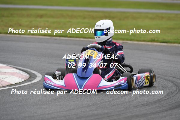 http://v2.adecom-photo.com/images//4.KARTING/2024/CHAMPIONNAT_DE_LIGUE_LOHEAC_2024/ROTAX/BOITTIN_Valentin/79A_1414.JPG