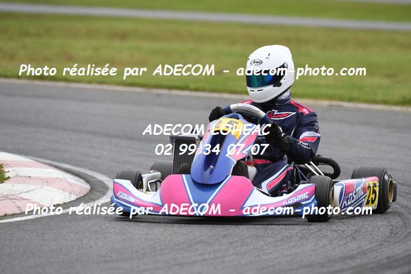 http://v2.adecom-photo.com/images//4.KARTING/2024/CHAMPIONNAT_DE_LIGUE_LOHEAC_2024/ROTAX/BOITTIN_Valentin/79A_1426.JPG