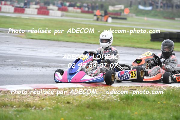 http://v2.adecom-photo.com/images//4.KARTING/2024/CHAMPIONNAT_DE_LIGUE_LOHEAC_2024/ROTAX/BOITTIN_Valentin/79A_1639.JPG