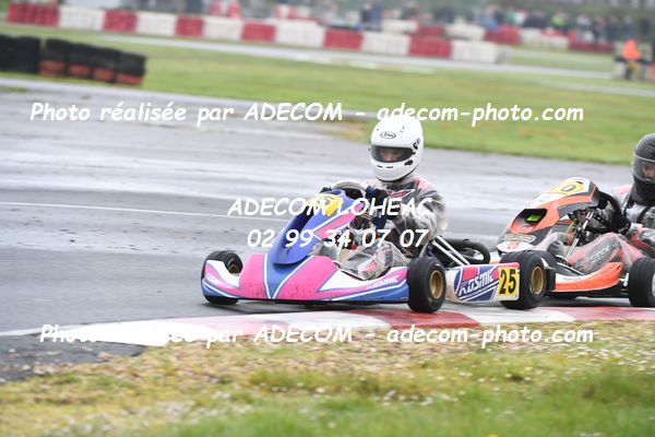 http://v2.adecom-photo.com/images//4.KARTING/2024/CHAMPIONNAT_DE_LIGUE_LOHEAC_2024/ROTAX/BOITTIN_Valentin/79A_1640.JPG