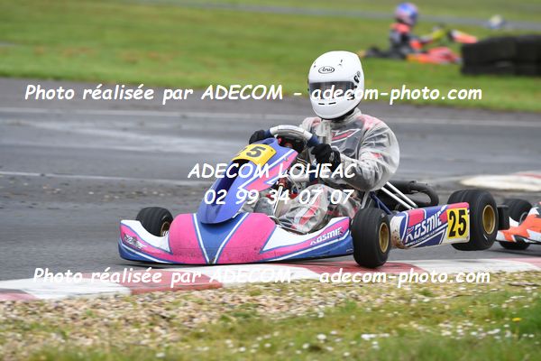 http://v2.adecom-photo.com/images//4.KARTING/2024/CHAMPIONNAT_DE_LIGUE_LOHEAC_2024/ROTAX/BOITTIN_Valentin/79A_2159.JPG