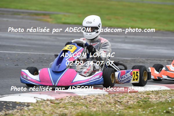 http://v2.adecom-photo.com/images//4.KARTING/2024/CHAMPIONNAT_DE_LIGUE_LOHEAC_2024/ROTAX/BOITTIN_Valentin/79A_2160.JPG