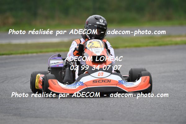 http://v2.adecom-photo.com/images//4.KARTING/2024/CHAMPIONNAT_DE_LIGUE_LOHEAC_2024/ROTAX/CARADEC_Elouan/70A_8008.JPG