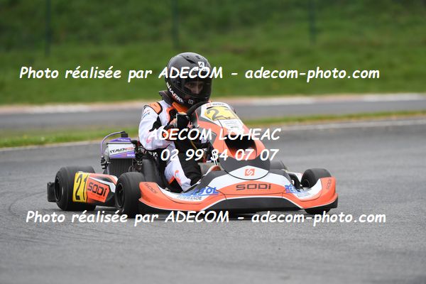 http://v2.adecom-photo.com/images//4.KARTING/2024/CHAMPIONNAT_DE_LIGUE_LOHEAC_2024/ROTAX/CARADEC_Elouan/70A_8038.JPG
