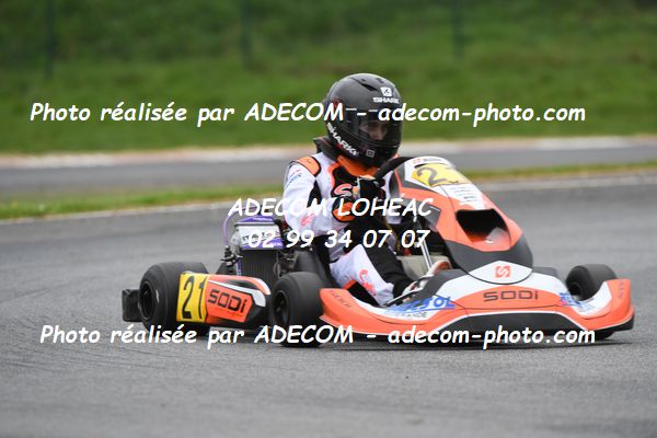 http://v2.adecom-photo.com/images//4.KARTING/2024/CHAMPIONNAT_DE_LIGUE_LOHEAC_2024/ROTAX/CARADEC_Elouan/70A_8039.JPG