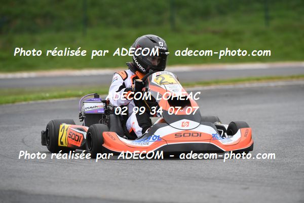 http://v2.adecom-photo.com/images//4.KARTING/2024/CHAMPIONNAT_DE_LIGUE_LOHEAC_2024/ROTAX/CARADEC_Elouan/70A_8063.JPG
