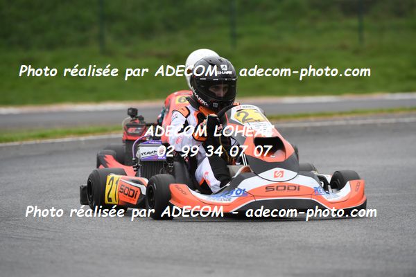 http://v2.adecom-photo.com/images//4.KARTING/2024/CHAMPIONNAT_DE_LIGUE_LOHEAC_2024/ROTAX/CARADEC_Elouan/70A_8113.JPG