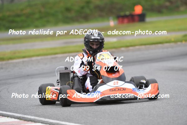 http://v2.adecom-photo.com/images//4.KARTING/2024/CHAMPIONNAT_DE_LIGUE_LOHEAC_2024/ROTAX/CARADEC_Elouan/79A_0559.JPG