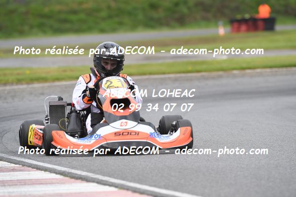 http://v2.adecom-photo.com/images//4.KARTING/2024/CHAMPIONNAT_DE_LIGUE_LOHEAC_2024/ROTAX/CARADEC_Elouan/79A_0577.JPG