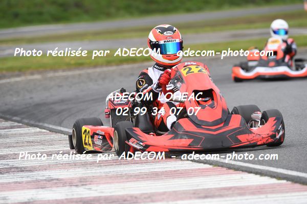 http://v2.adecom-photo.com/images//4.KARTING/2024/CHAMPIONNAT_DE_LIGUE_LOHEAC_2024/ROTAX/CARADEC_Elouan/79A_0593.JPG