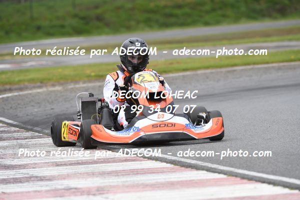 http://v2.adecom-photo.com/images//4.KARTING/2024/CHAMPIONNAT_DE_LIGUE_LOHEAC_2024/ROTAX/CARADEC_Elouan/79A_0629.JPG