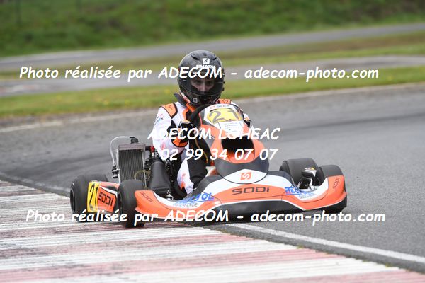 http://v2.adecom-photo.com/images//4.KARTING/2024/CHAMPIONNAT_DE_LIGUE_LOHEAC_2024/ROTAX/CARADEC_Elouan/79A_0630.JPG