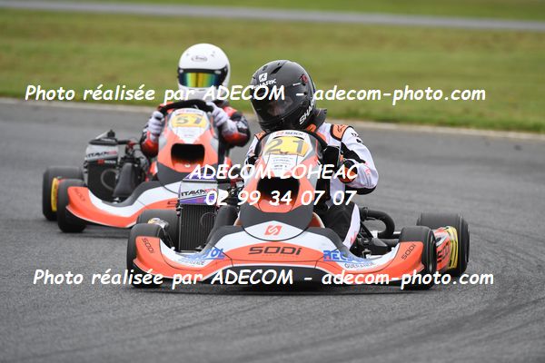 http://v2.adecom-photo.com/images//4.KARTING/2024/CHAMPIONNAT_DE_LIGUE_LOHEAC_2024/ROTAX/CARADEC_Elouan/79A_1337.JPG