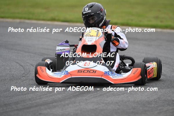 http://v2.adecom-photo.com/images//4.KARTING/2024/CHAMPIONNAT_DE_LIGUE_LOHEAC_2024/ROTAX/CARADEC_Elouan/79A_1351.JPG