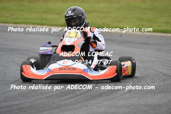 http://v2.adecom-photo.com/images//4.KARTING/2024/CHAMPIONNAT_DE_LIGUE_LOHEAC_2024/ROTAX/CARADEC_Elouan/79A_1367.JPG