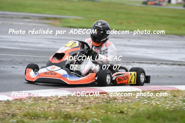 http://v2.adecom-photo.com/images//4.KARTING/2024/CHAMPIONNAT_DE_LIGUE_LOHEAC_2024/ROTAX/CARADEC_Elouan/79A_1737.JPG