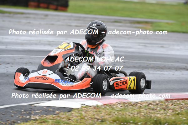 http://v2.adecom-photo.com/images//4.KARTING/2024/CHAMPIONNAT_DE_LIGUE_LOHEAC_2024/ROTAX/CARADEC_Elouan/79A_1738.JPG