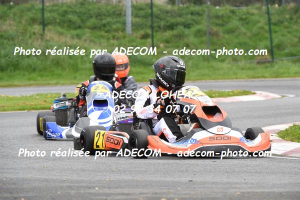 http://v2.adecom-photo.com/images//4.KARTING/2024/CHAMPIONNAT_DE_LIGUE_LOHEAC_2024/ROTAX/CARADEC_Elouan/79A_2515.JPG