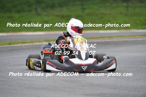 http://v2.adecom-photo.com/images//4.KARTING/2024/CHAMPIONNAT_DE_LIGUE_LOHEAC_2024/ROTAX/CHAUVIGNE_Axel/70A_8160.JPG