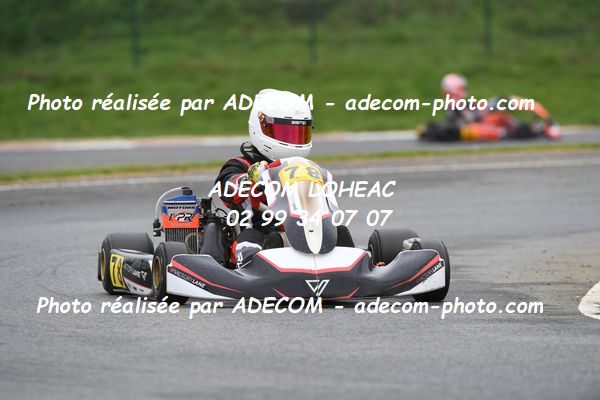 http://v2.adecom-photo.com/images//4.KARTING/2024/CHAMPIONNAT_DE_LIGUE_LOHEAC_2024/ROTAX/CHAUVIGNE_Axel/70A_8195.JPG