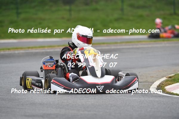 http://v2.adecom-photo.com/images//4.KARTING/2024/CHAMPIONNAT_DE_LIGUE_LOHEAC_2024/ROTAX/CHAUVIGNE_Axel/70A_8196.JPG