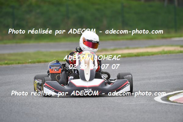 http://v2.adecom-photo.com/images//4.KARTING/2024/CHAMPIONNAT_DE_LIGUE_LOHEAC_2024/ROTAX/CHAUVIGNE_Axel/70A_8242.JPG