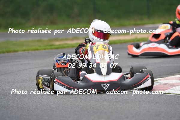 http://v2.adecom-photo.com/images//4.KARTING/2024/CHAMPIONNAT_DE_LIGUE_LOHEAC_2024/ROTAX/CHAUVIGNE_Axel/70A_8270.JPG