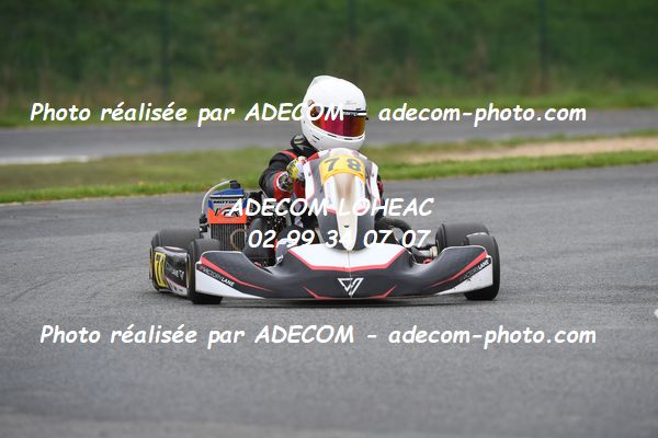 http://v2.adecom-photo.com/images//4.KARTING/2024/CHAMPIONNAT_DE_LIGUE_LOHEAC_2024/ROTAX/CHAUVIGNE_Axel/70A_8340.JPG