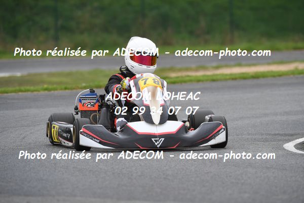 http://v2.adecom-photo.com/images//4.KARTING/2024/CHAMPIONNAT_DE_LIGUE_LOHEAC_2024/ROTAX/CHAUVIGNE_Axel/70A_8341.JPG