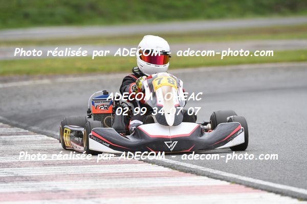 http://v2.adecom-photo.com/images//4.KARTING/2024/CHAMPIONNAT_DE_LIGUE_LOHEAC_2024/ROTAX/CHAUVIGNE_Axel/79A_0686.JPG