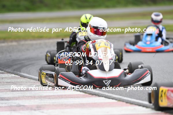 http://v2.adecom-photo.com/images//4.KARTING/2024/CHAMPIONNAT_DE_LIGUE_LOHEAC_2024/ROTAX/CHAUVIGNE_Axel/79A_0714.JPG