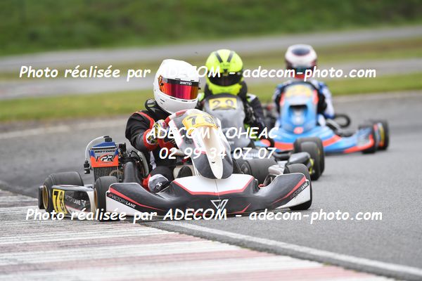 http://v2.adecom-photo.com/images//4.KARTING/2024/CHAMPIONNAT_DE_LIGUE_LOHEAC_2024/ROTAX/CHAUVIGNE_Axel/79A_0730.JPG