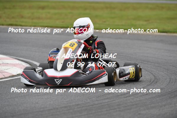 http://v2.adecom-photo.com/images//4.KARTING/2024/CHAMPIONNAT_DE_LIGUE_LOHEAC_2024/ROTAX/CHAUVIGNE_Axel/79A_1397.JPG